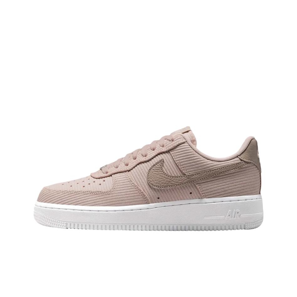 Nike Shoes Air Force 1 - Nike Air Force 1 Leather Abrasion