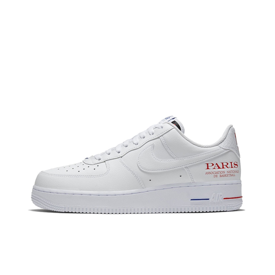 Nike Air Force 1 Skateboard Sh - огляд і ціна Nike Shoes Air Force 1