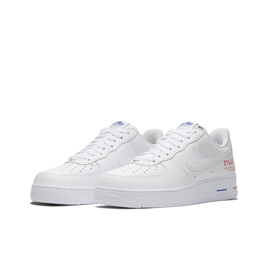Nike Air Force 1 Skateboard Sh - огляд і ціна Nike Shoes Air Force 1