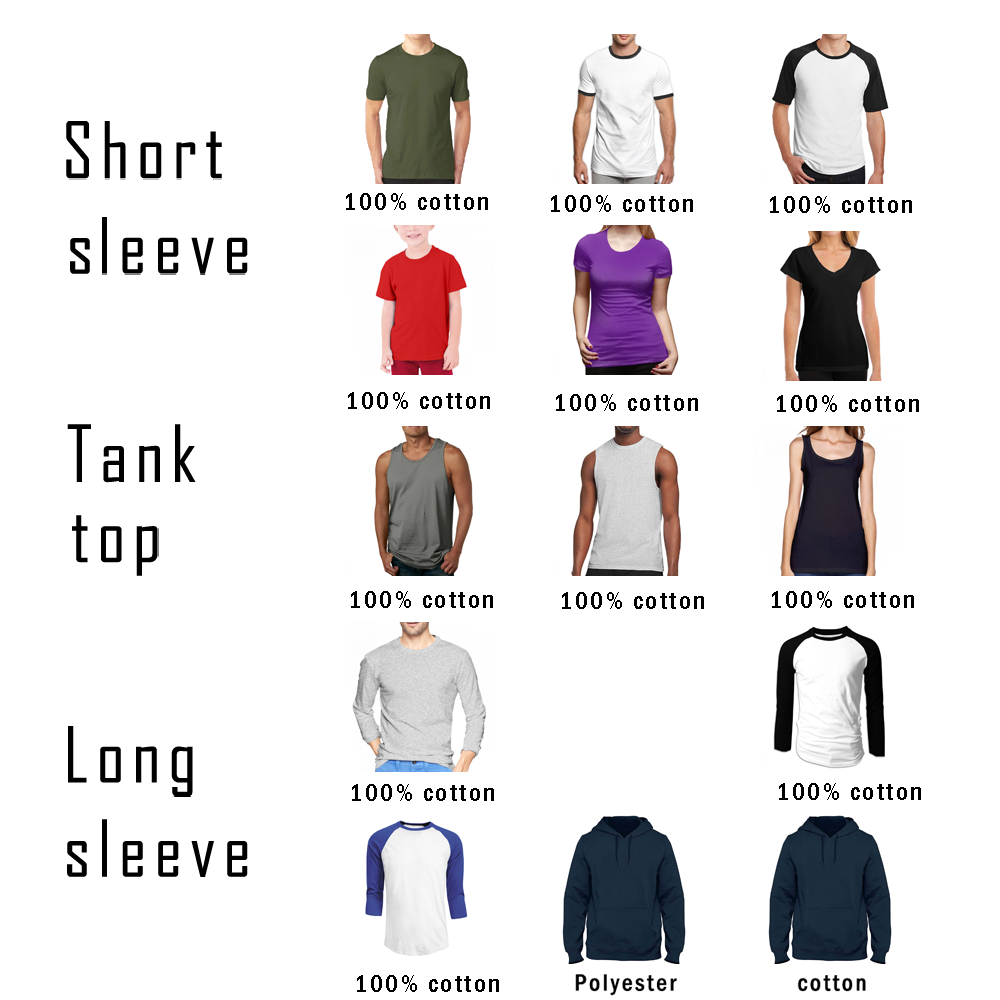 Ethel Cain T Shirt Cotton Men  - огляд і ціна Family Tree Print