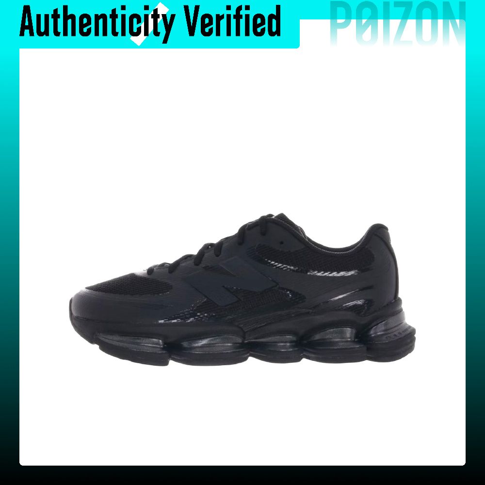 New Balance ABZORB 2000 Low to - огляд і ціна New Balance Shoes 9060