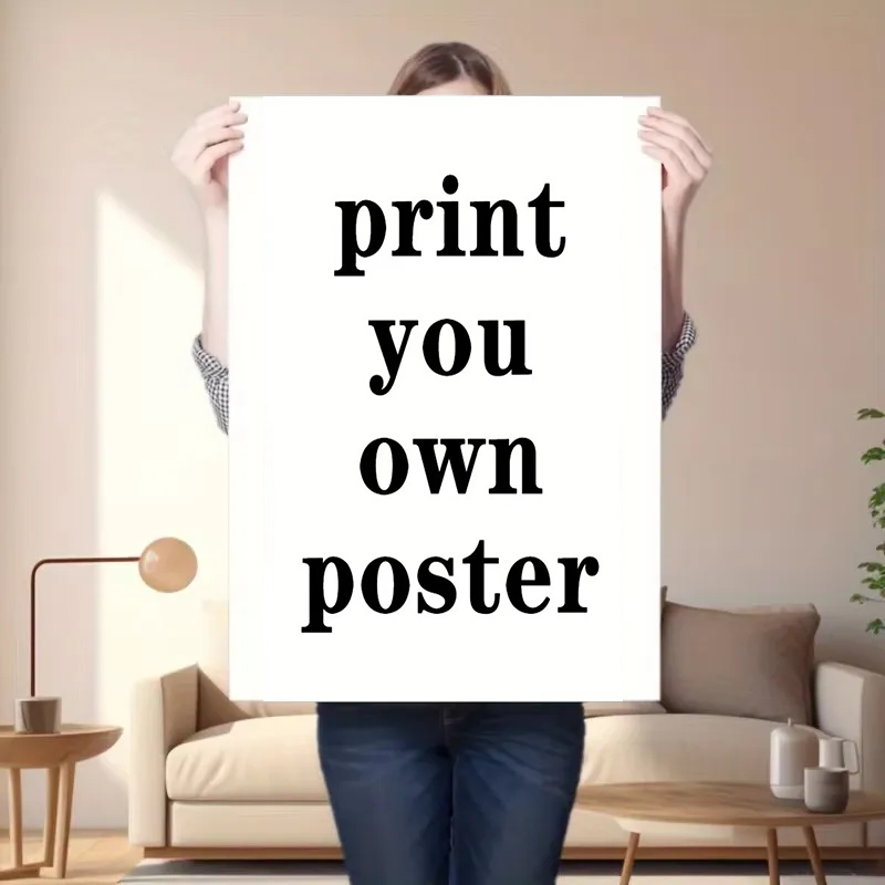2pcs/set Custom Canvas Prints  - огляд і ціна Pet Portrait Custom