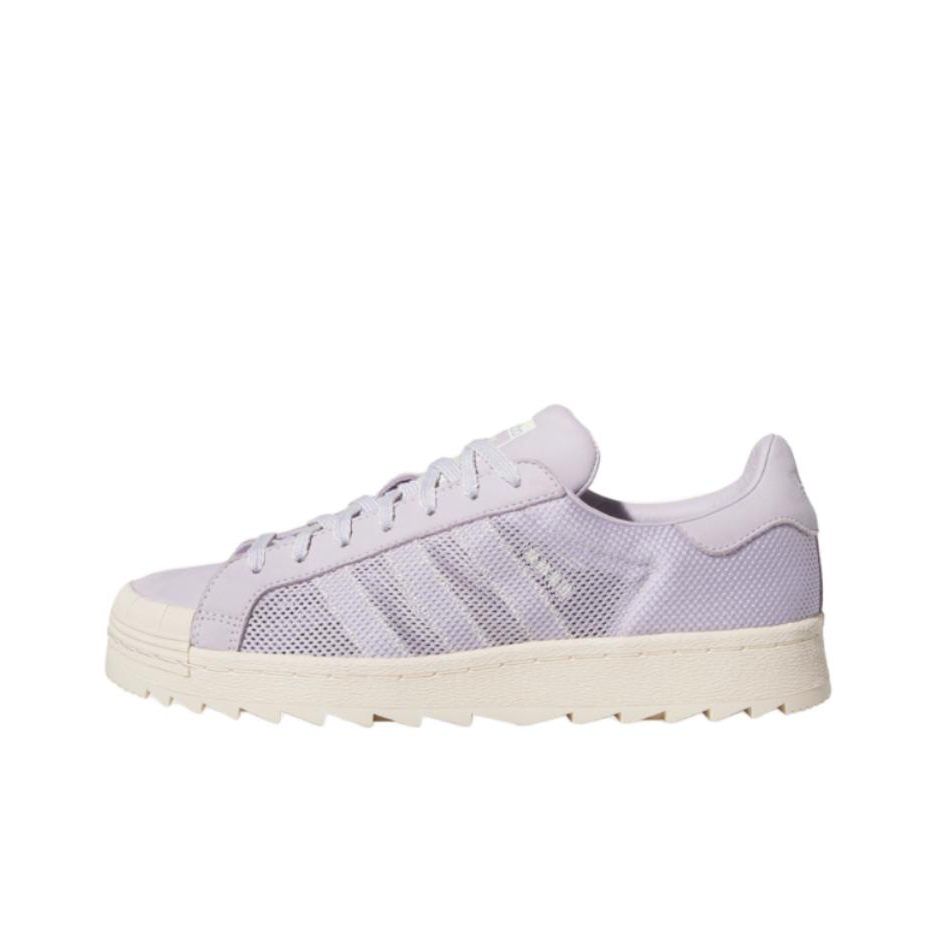Adidas Originals x CLOT SUPERS - огляд і ціна Adidas Shoes Superstar