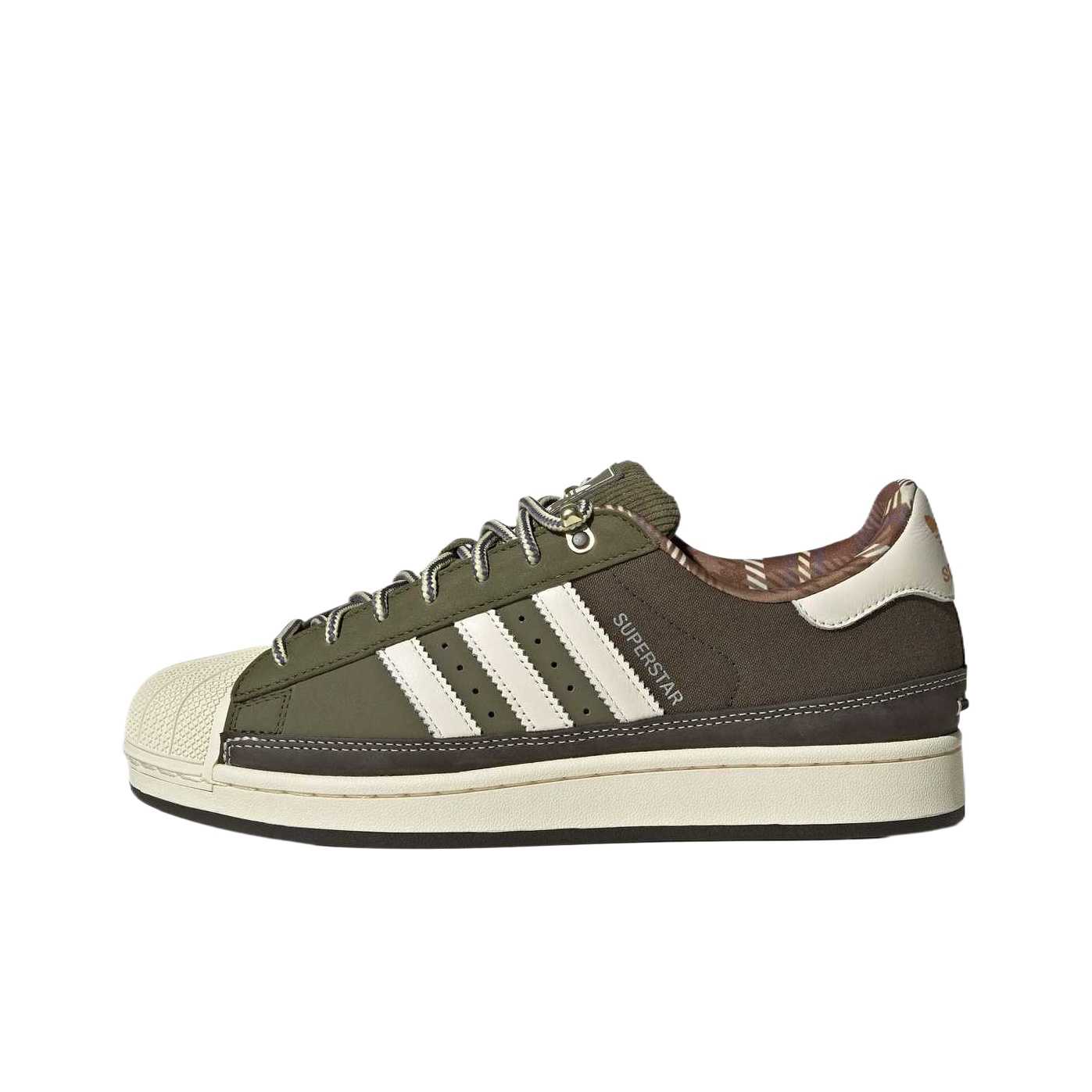 Adidas Originals Superstar 2 T - огляд і ціна Adidas Shoes Superstar