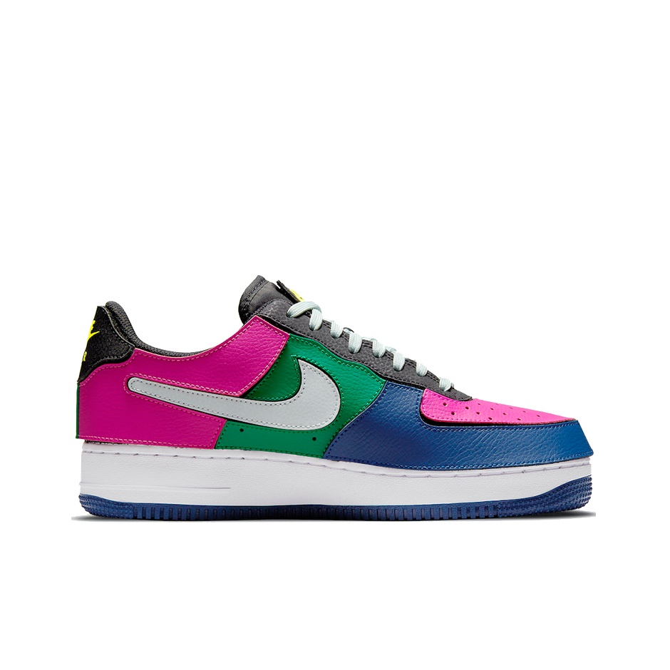 Nike Air Force 1 Skateboard Sh - огляд і ціна Nike Shoes Air Force 1